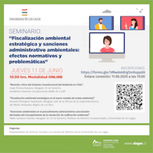 afiche seminario