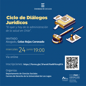 Afiche